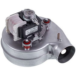 Вентилятор Sohon 53 Вт для газового котла Ferroli 39817550