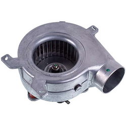 Вентилятор Fime 38 Вт для газового котла Fondital/Nova Florida 6VENTILA13