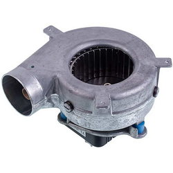 Вентилятор Fime 60 Вт для газового котла Viessmann 7829879