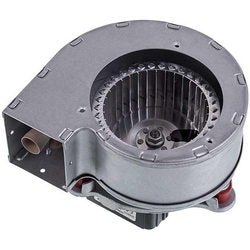 Вентилятор 40 Вт для газового казана Zoom AA10020002