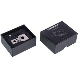 Котушка газового клапана Sit Sigma 840-898 0.840.000