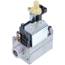Газовий клапан 113 G3/4 для газового котла Nova Florida 6VALVGAS06