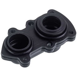 Ремкомплект 3-х ходового клапана для газового котла Demrad 3003201629