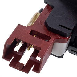 Реле тиску води 0,3-1,2 бар для газового котла Ariston 65105090