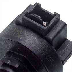 Реле тиску води 0,5-2,5 бар для газового казана Ferroli 39818770