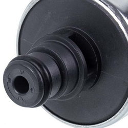 Реле тиску води XP605 0,2-1,2 бар для газового казана 39818260