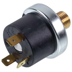 Реле тиску води XP600 0,2-1,2 бар 1/4&amp;apos&amp;apos для газового котла 995903