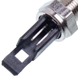 Датчик температури NTC для газового котла 6SONDNTC01