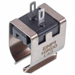 Датчик температури NTC накладний 1/2&apos&apos для газового котла 39810220