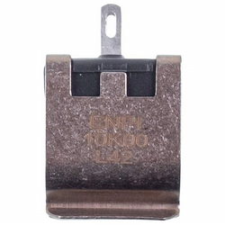 Датчик температури NTC накладний 1/2&apos&apos для газового котла 39810220