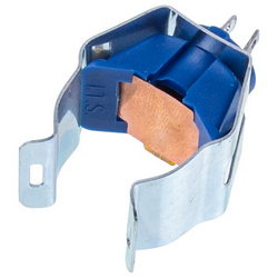 Датчик температури NTC накладний 3/4&apos&apos для газового котла 8435360