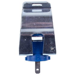 Датчик температури NTC накладний 3/4&apos&apos для газового котла 8435360