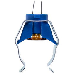 Датчик температури NTC накладний 3/4&apos&apos для газового котла 8435360