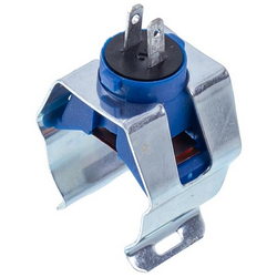 Датчик температури NTC накладний 3/4&apos&apos для газового котла 8435360