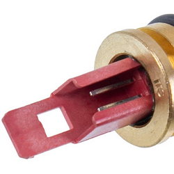 Датчик температури NTC для газового котла 10027351