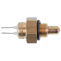 Датчик температури NTC для газового котла 0020025233