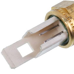 Датчик температури NTC TS101 для газового котла Baxi/Westen 8434820