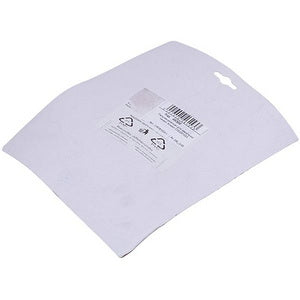 Пальник-розсікач (турбо) для варильної панелі Ariston С00281333