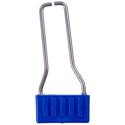 Кран підживлення для газового котла Junkers 87186445920