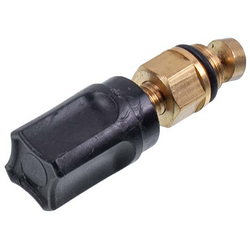 Кран підживлення для газового котла Fondital/Nova Florida 6RUBICAR07