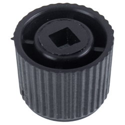 Ручка крана підживлення для газового котла 0189202