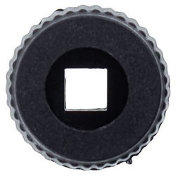 Ручка крана підживлення для газового котла 0189202