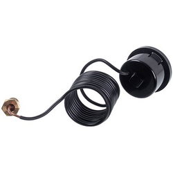 Манометр 0-4 бар для газового котла Fondital/Nova Florida 6MANOMET05