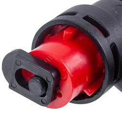 Запобіжний клапан 3 бар для газового котла 178985