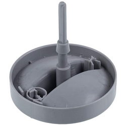 Ручка управління для газового котла Junkers 8702000170