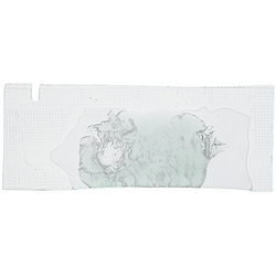 Змазка силіконова для теплообмінника газового котла