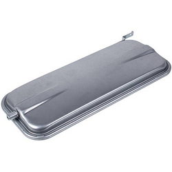 Розширювальний бак 6 л 3/8'' для газового котла 13N0000623