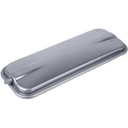Розширювальний бак Zilio 8 л 3/8'' для газового котла Ferroli 13N6000810