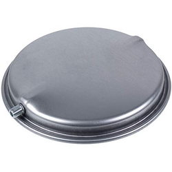 Розширювальний бак Zilio 8 л 1/2'' для газового котла 13С0000811