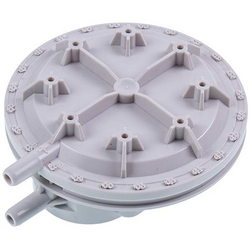 Реле тиску повітря  (пресостат) 105/90 Па для газового котла 3003200136