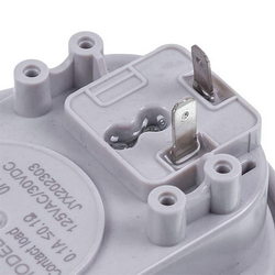 Реле тиску повітря (пресостат) 40/25 Па для газового котла 3003202405