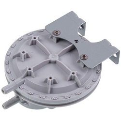 Реле тиску повітря (пресостат) 40/25 Па для газового котла 3003202405