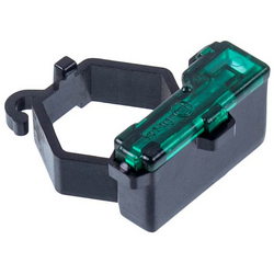 Датчик Холла для газового казана 0020027652