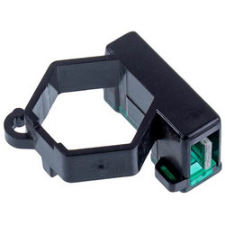 Датчик Холла для газового казана 0020027652