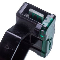 Датчик Холла для газового казана 0020027652