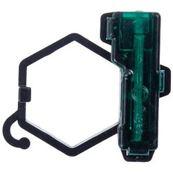 Датчик Холла для газового казана 0020027652