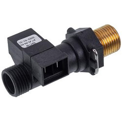 Реле протікання води для газового котла 39818551