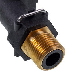 Реле протікання води для газового котла 39818551