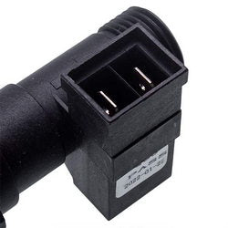 Реле протікання води для газового котла 39818551