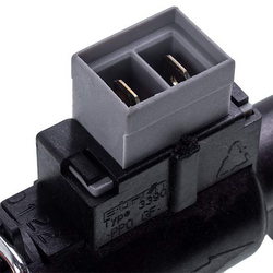 Реле протоки води для газового казана Immergas 028570