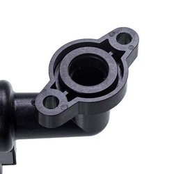 Реле протоки води для газового казана Immergas 028570