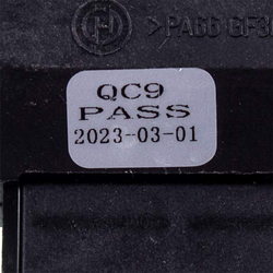 Датчик протоку води для газового котла 33900004