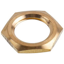 Реле протоки води для газового котла 902614680