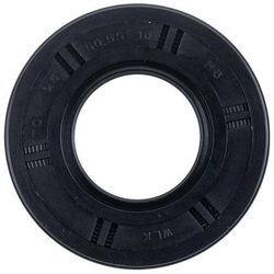 Сальник для пральної машини Samsung DC62-00007A WLK 25*50.55*10mm