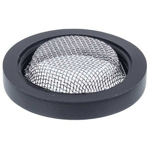 Прокладка шланга з сіточкою 3/4&amp;apos&amp;apos для стиральної та посудомийної машин