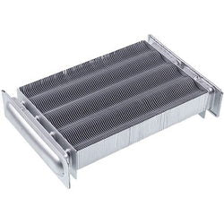 Теплообмінник для газового котла Beretta 10029880